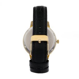 

Годинник Lorus RG260UX9 Black/Gold, Чорний