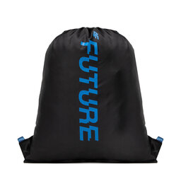 4F Turnbeutel 4F HJL22-JBAGM004 21S