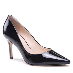 HÖGL Stilettos HÖGL Boulevard 70 Ocean (-3000)