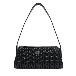 HUGO Handtasche HUGO 50547833 Schwarz