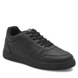 Sprandi Sneakers Sprandi MPRS-22M12157 Black