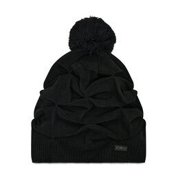 CMP Σκούφος CMP 5505010901 Nero U901
