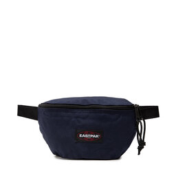 Eastpak Marsupio Eastpak Springer EK000074 Blu scuro
