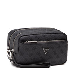 

Косметичка Guess, Сірий