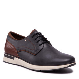 Chaussure homme bata deals
