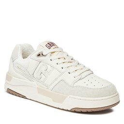 

Снікерcи Gant Ellizy 27533171 Off White, Білий