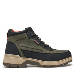 Kimberfeel Trappers Kimberfeel Ben Kaki