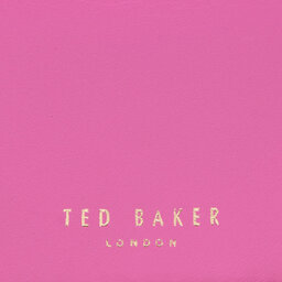 

Сумка Ted Baker Niyah 259122 Pink, Рожевий