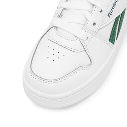 

Взуття Reebok Royal Prime 2 100045129 White, Білий