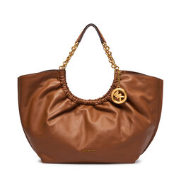 MICHAEL Michael Kors Сумка MICHAEL Michael Kors 30T6A50T9L Коричневий