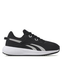 Reebok Běžecké boty Reebok Lite Plus 3.0 GY3974 Černá