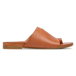 Piazza Flip flop Piazza 900000 Maro