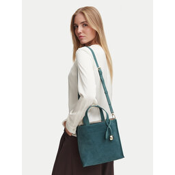 Furla Handtasche Furla WB02123 BX4018 TR 4958S Grün