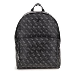 Guess Zaino Guess HMEVZL P3406 Nero