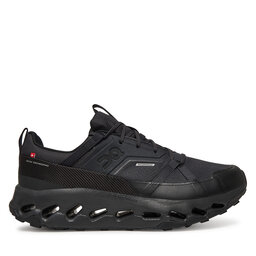 On Sneakers On Cloudhorizon Wp 3ME10051043 Nero