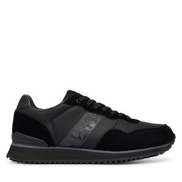 Napapijri Sneakers Napapijri Cosmos 01 NP0A8BPS Schwarz