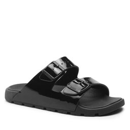 Boss Nazouváky Boss 50481874 Black 1