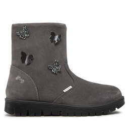 

Чоботи Primigi GORE-TEX 2872500 S Grig.Scu, Сірий