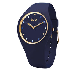 Ice-Watch Часовник Ice-Watch Ice Cosmos 016301 S Blue Shades