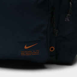 

Сумка Nike CK2792 454 Cиній