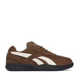 Reebok Sneakers Reebok EO-HAMMER STREET 100264018 Braun