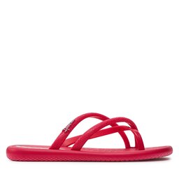 Ipanema Žabky Ipanema 27134 Růžová
