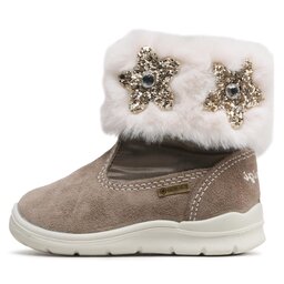 

Чоботи Primigi GORE-TEX 2851900 Marm, Бежевий