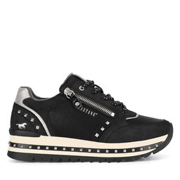 Mustang scarpe sito ufficiale on sale