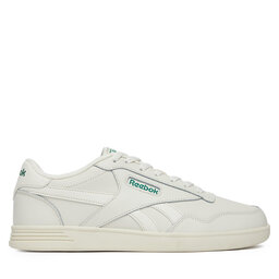 Reebok Laisvalaikio batai Reebok MEMT AR30124MCCG Écru