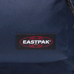 

Рюкзак Eastpak EK000767U431 Bold Embroided Marine U43, Cиній
