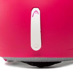 

Шолом для сноуборду Head Maja 328732 Pink, Рожевий