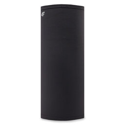 4F Scaldacollo 4F H4Z22-BANU005 20S
