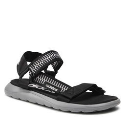 adidas Sandale adidas Comfort Sandal GV8243 Black