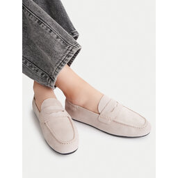JENNY Mokassins JENNY CEO-CC2511-1 Rosa