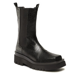 Raid Klassische Stiefeletten Raid Newport Black
