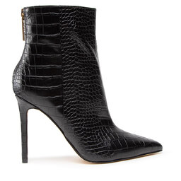 

Ботильйони Guess Selma2 FL8SM2 PEL10 BLACK, Чорний