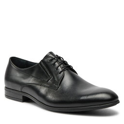 Scarpe basse uomo eleganti hot sale