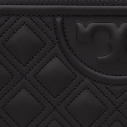 

Сумка Tory Burch, Чорний