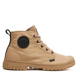 Palladium Черевики туристичні Palladium Pampa Sp20 Hi Cvs 76838-274-M Бежевий