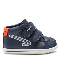 

Снікерcи Pablosky StepEasy By Pablosky 019320 Navy, Cиній