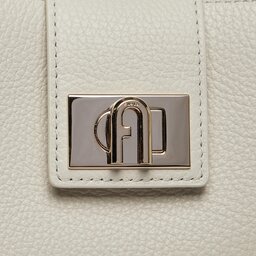 

Сумка Furla WB01099-HSF000-1704S-1007-20-CN Marshmallow, Écru