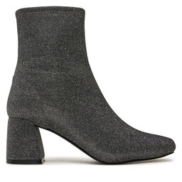 ONLY Členková obuv ONLY 15329844 Sivá