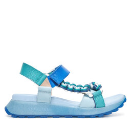 Hispanitas Sandalias Hispanitas Maui HV253898 Turquesa