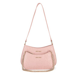 Nine West Borsetta Nine West LX10045 Rosa