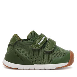 Biomecanics Sneakersy Biomecanics 252130 Khaki