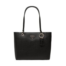 Guess Torebka Guess Noelle (ZG) HWZG78 79250 Czarny