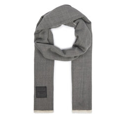 Weekend Max Mara Tuch Weekend Max Mara 2625546045650 Grau