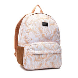 

Рюкзак Roxy, Білий