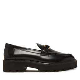 Marella Slipper Marella Epsilon 2513521116200 Schwarz