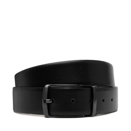 Guess Pánský pásek Guess BMULSL P5135 Hnědá